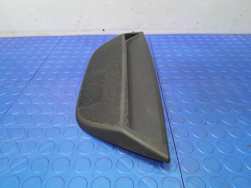 2018 Volvo S90 3Rd Brake Light Avoidance Lamp