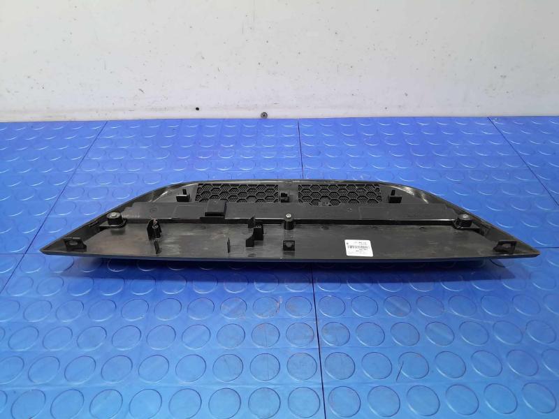 2018 Volvo S90 3Rd Brake Light Avoidance Lamp