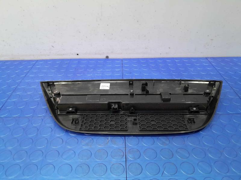 2018 Volvo S90 3Rd Brake Light Avoidance Lamp