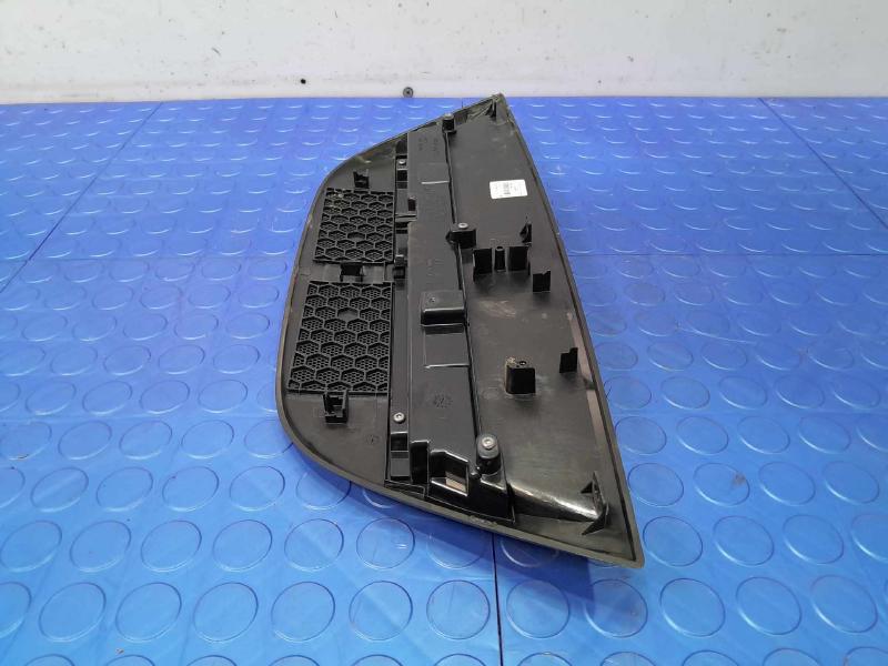 2018 Volvo S90 3Rd Brake Light Avoidance Lamp