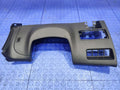 2018 Nissan Maxima Misc Ebay Parts