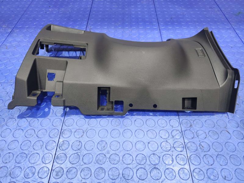 2018 Nissan Maxima Misc Ebay Parts