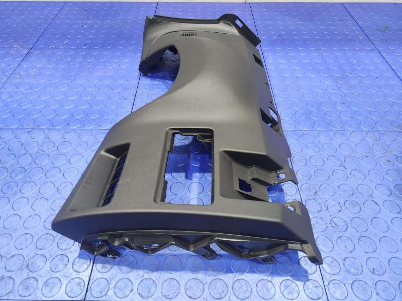 2018 Nissan Maxima Misc Ebay Parts
