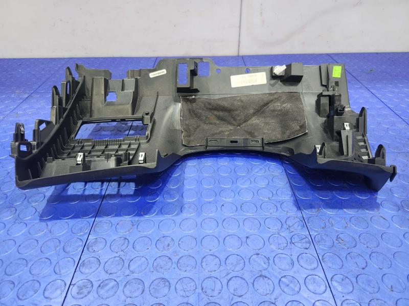 2018 Nissan Maxima Misc Ebay Parts