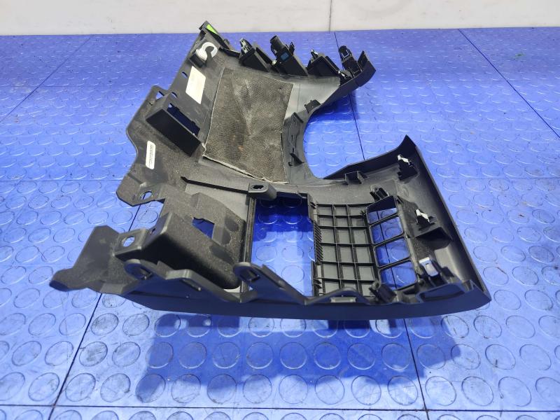 2018 Nissan Maxima Misc Ebay Parts