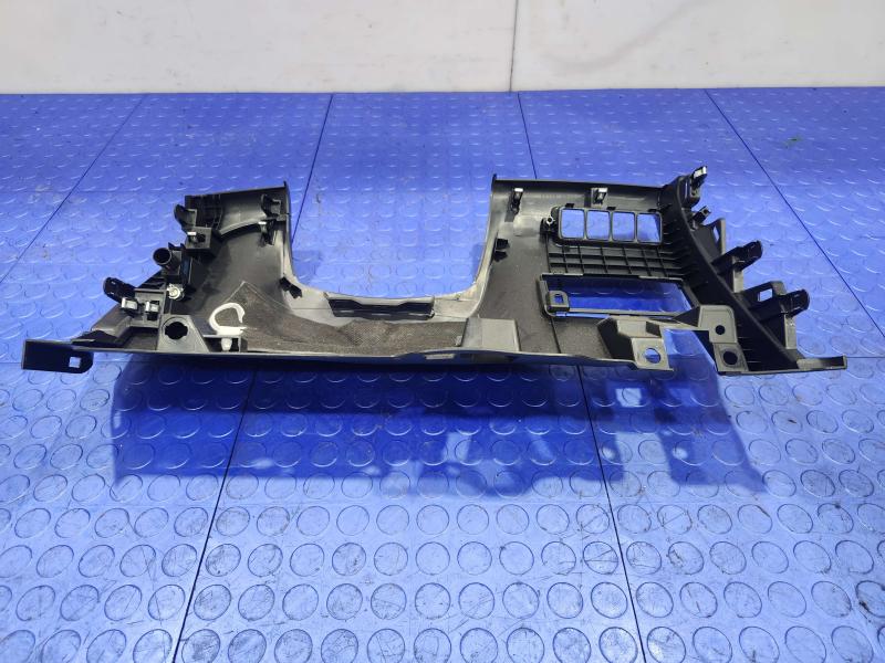 2018 Nissan Maxima Misc Ebay Parts
