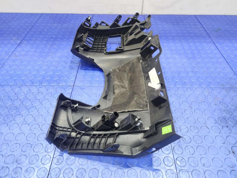 2018 Nissan Maxima Misc Ebay Parts