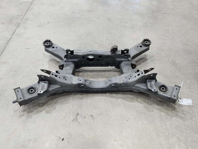 2015 Nissan Murano Crossmember/Cradle/Undercarria