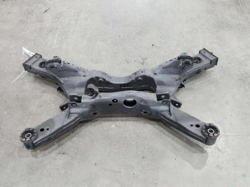 2015 Nissan Murano Crossmember/Cradle/Undercarria
