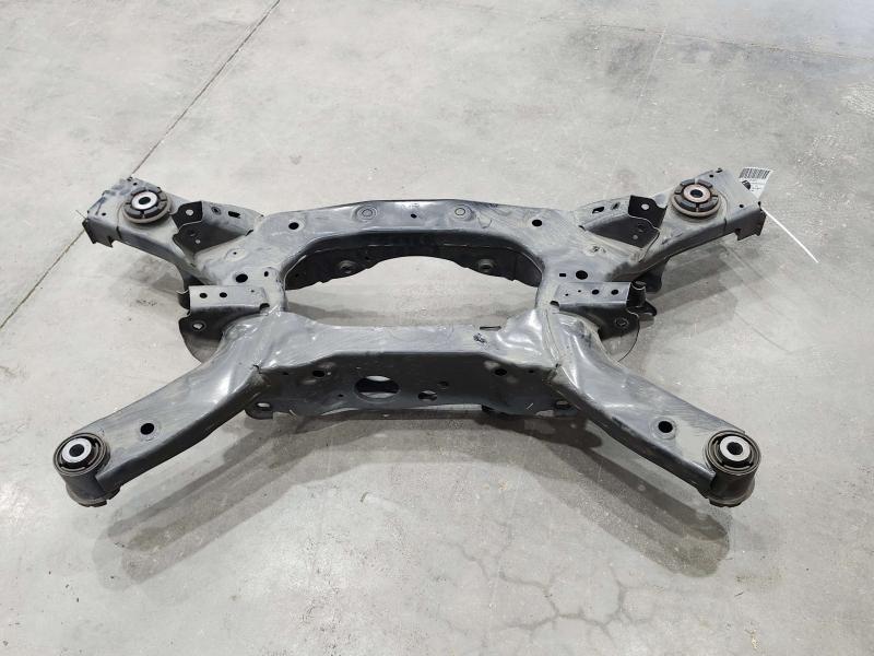 2015 Nissan Murano Crossmember/Cradle/Undercarria