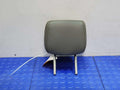 2012 Ford F-250 Super Duty Headrest