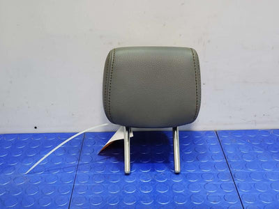 2012 Ford F-250 Super Duty Headrest