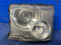 2003 Land Rover Range Rov Headlamp Assembly