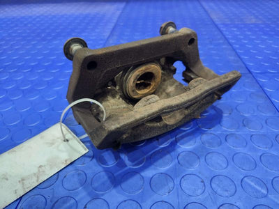 2010 Dodge Ram 1500 Caliper