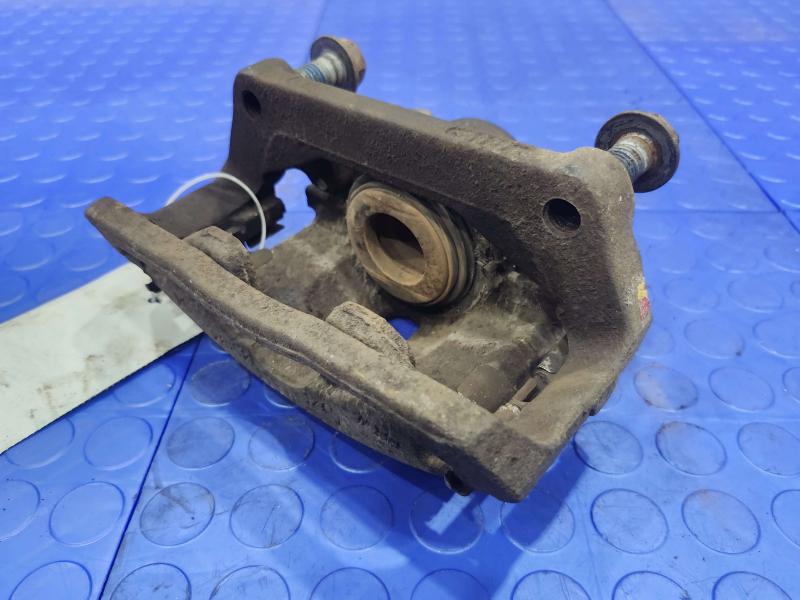 2010 Dodge Ram 1500 Caliper