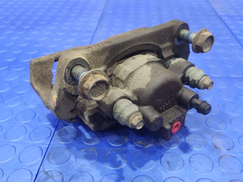 2010 Dodge Ram 1500 Caliper