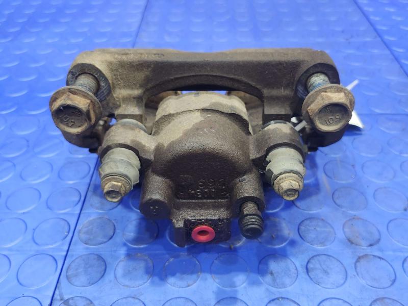 2010 Dodge Ram 1500 Caliper