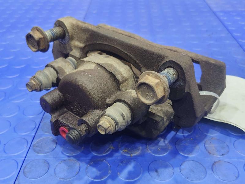 2010 Dodge Ram 1500 Caliper