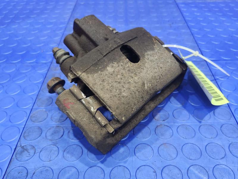 2010 Dodge Ram 1500 Caliper