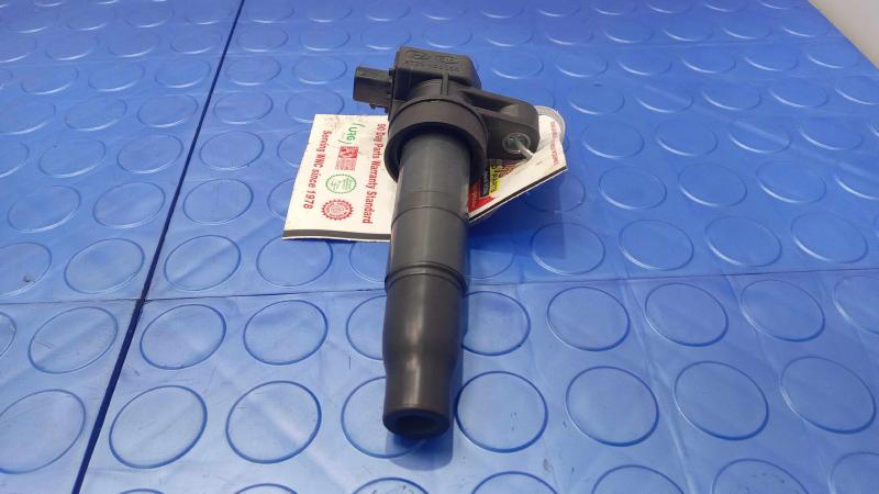 2017 Kia Sorento Ignition Coil/Ignitor