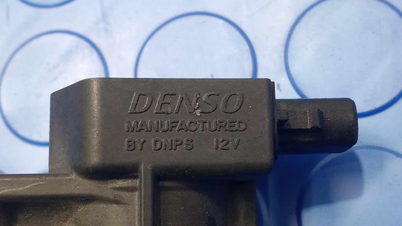 2017 Kia Sorento Ignition Coil/Ignitor