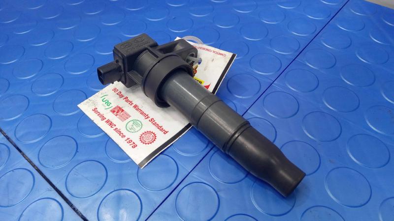 2017 Kia Sorento Ignition Coil/Ignitor