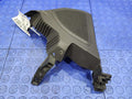 2014 Chevrolet Spark Misc Ebay Parts