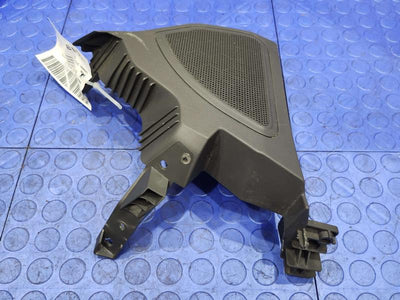 2014 Chevrolet Spark Misc Ebay Parts