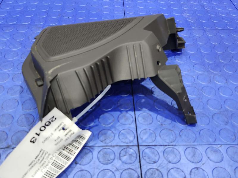 2014 Chevrolet Spark Misc Ebay Parts