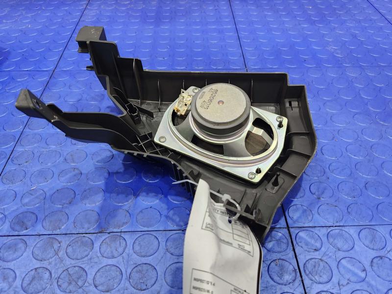 2014 Chevrolet Spark Misc Ebay Parts