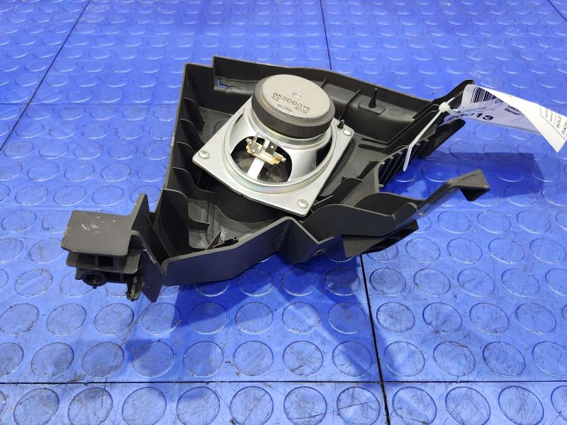 2014 Chevrolet Spark Misc Ebay Parts