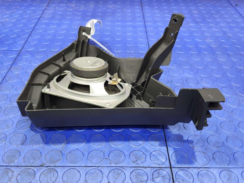 2014 Chevrolet Spark Misc Ebay Parts