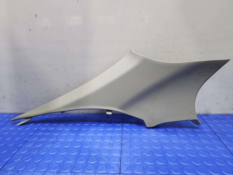 2019 Toyota Camry Misc Ebay Parts