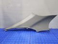 2019 Toyota Camry Misc Ebay Parts