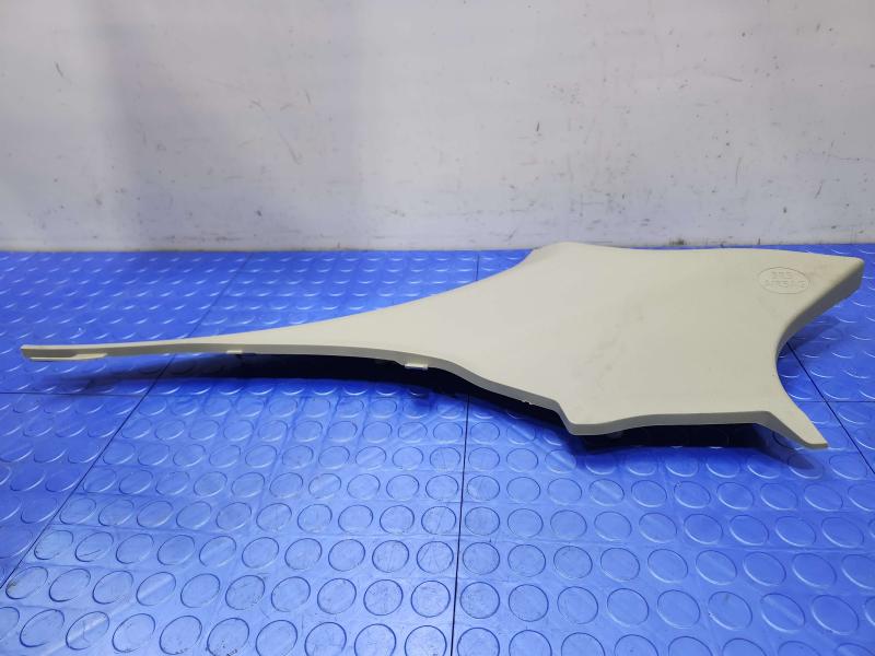 2019 Toyota Camry Misc Ebay Parts