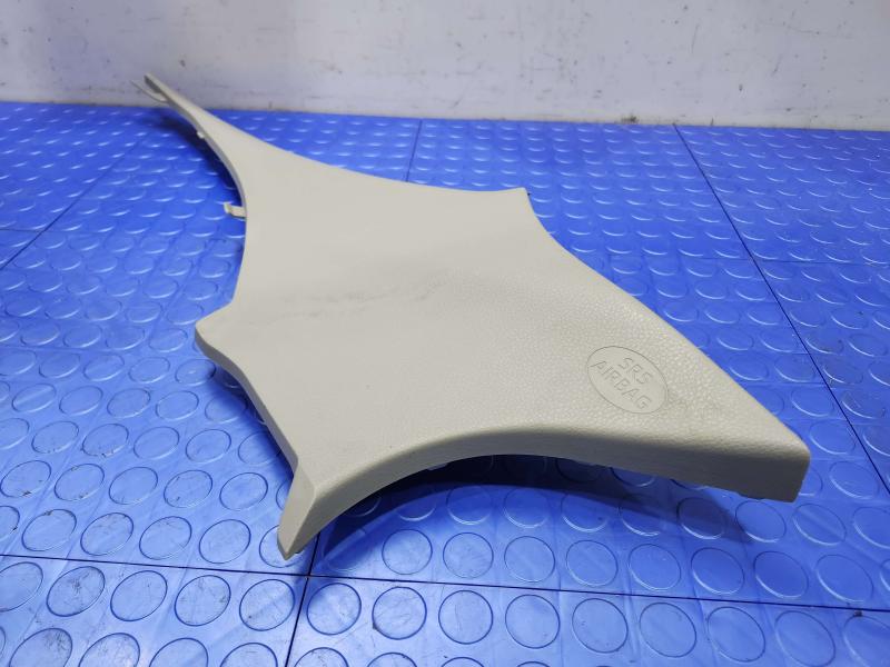 2019 Toyota Camry Misc Ebay Parts
