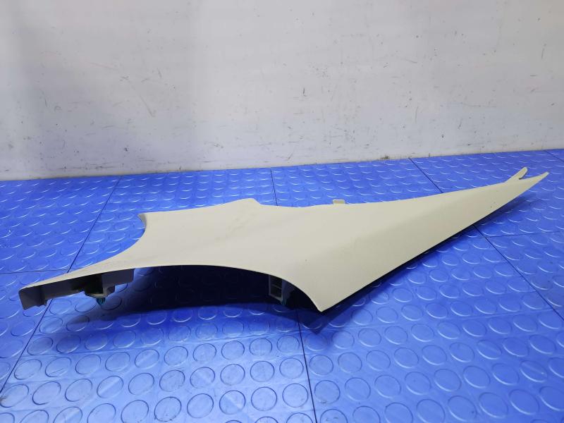2019 Toyota Camry Misc Ebay Parts
