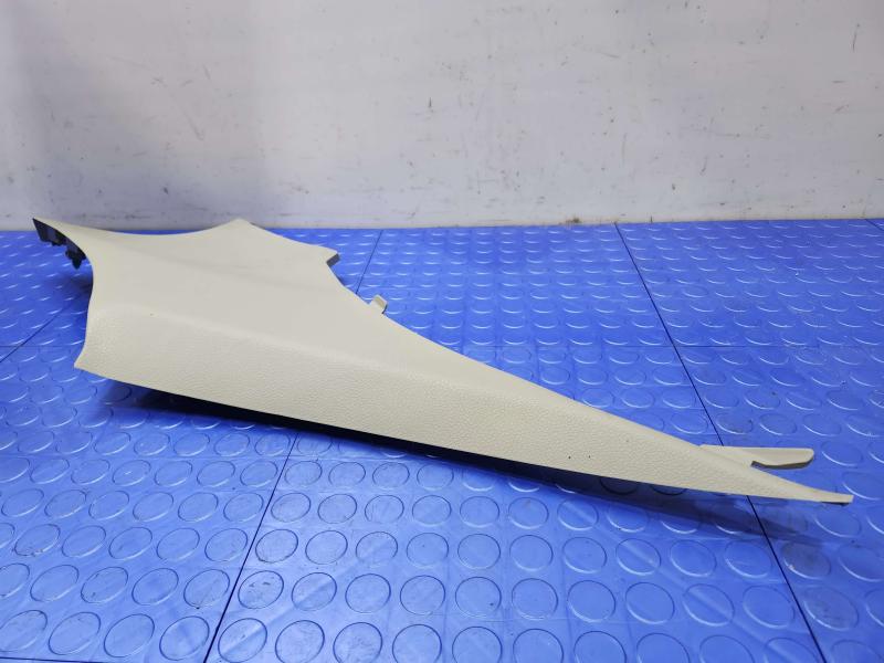 2019 Toyota Camry Misc Ebay Parts