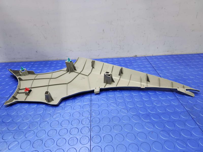 2019 Toyota Camry Misc Ebay Parts