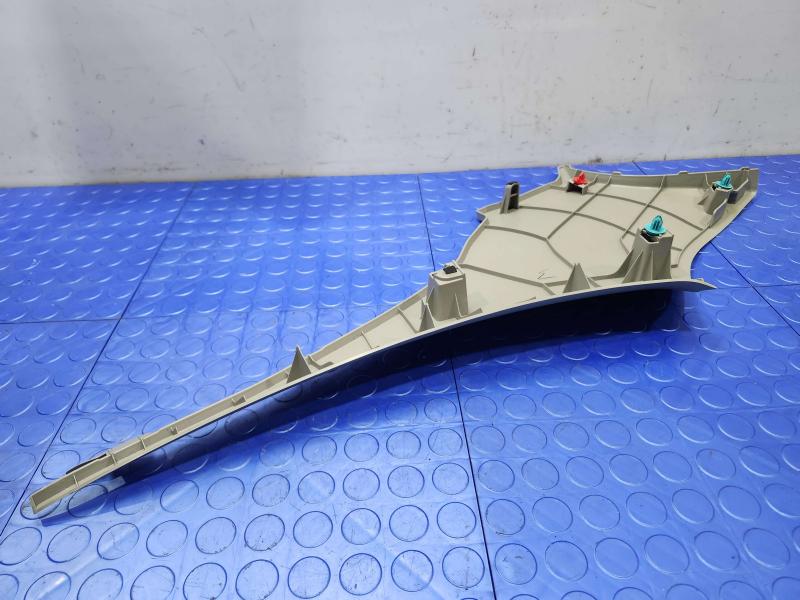2019 Toyota Camry Misc Ebay Parts