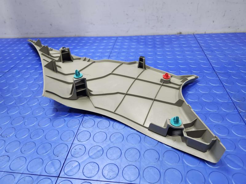 2019 Toyota Camry Misc Ebay Parts