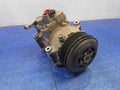 2013-2016 Subaru Legacy Outback 2.5L AC Compressor Assembly OEM 73111AJ03A