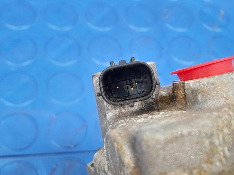 2013-2016 Subaru Legacy Outback 2.5L AC Compressor Assembly OEM 73111AJ03A
