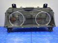 2015-2017 Toyota Camry Instrument Cluster Speedometer 199K OEM 83800-0X800
