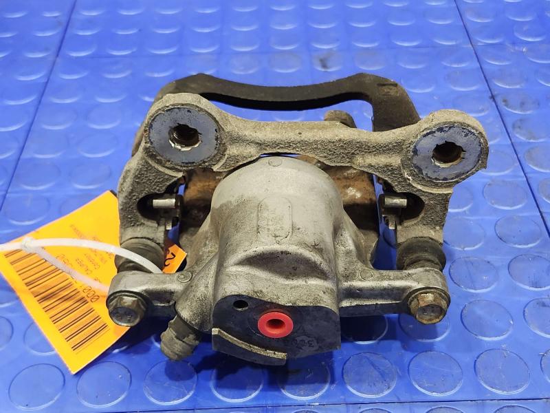 2014 Lexus IS 250 Caliper