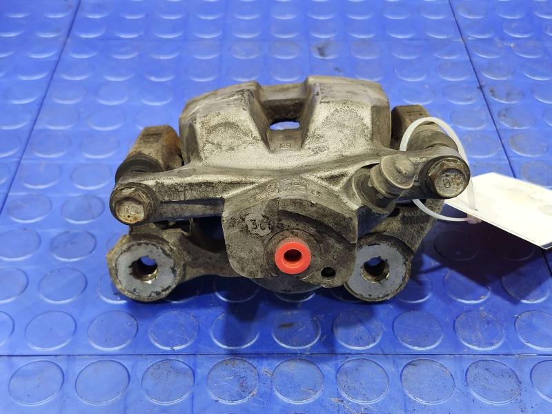 2014 Lexus IS 250 Caliper