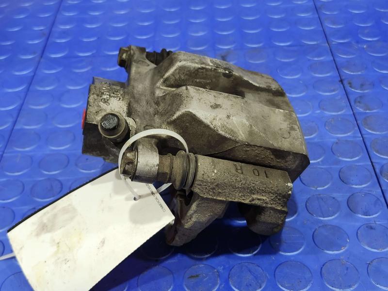 2014 Lexus IS 250 Caliper