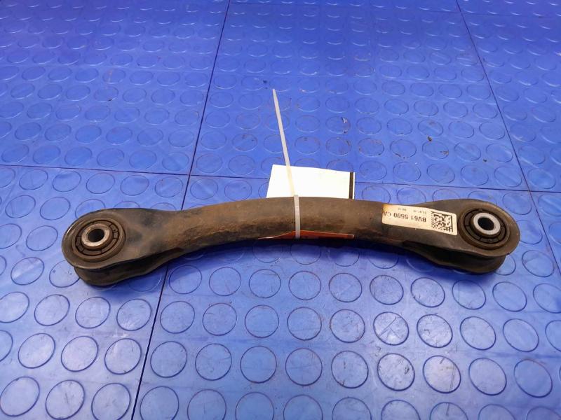 2016 Ford Escape Upper Control Arm Rear