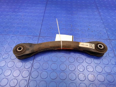 2016 Ford Escape Upper Control Arm Rear