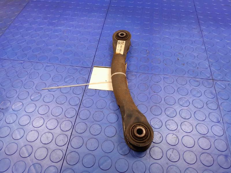 2016 Ford Escape Upper Control Arm Rear